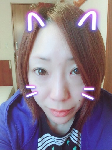 20180509-095407.jpg