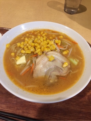 20180509-095424.jpg