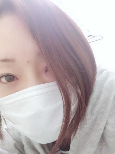 20180509-095454.jpg
