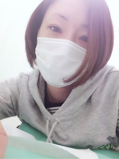 20180509-095510.jpg
