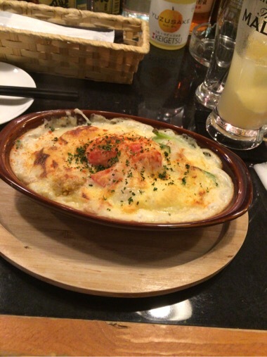 20180509-095544.jpg