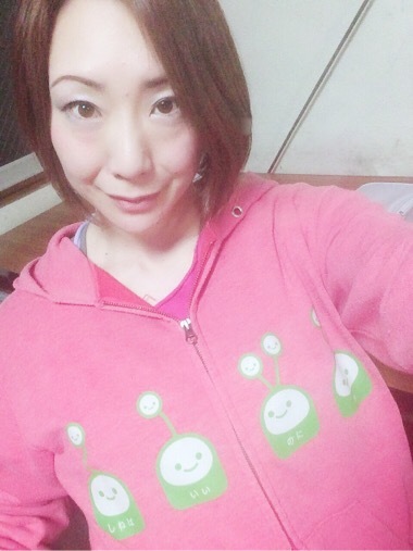 20180511-125934.jpg