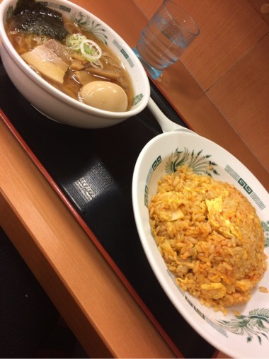20180511-130159.jpg