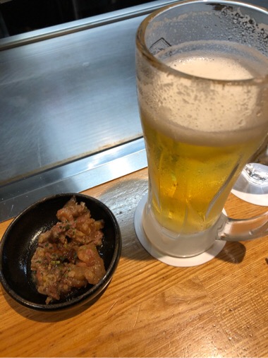 20190418-093910.jpg