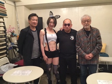 20190418-183220.jpg