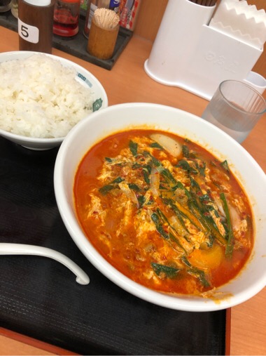 20190610-114717.jpg
