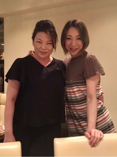 20190610-114747.jpg