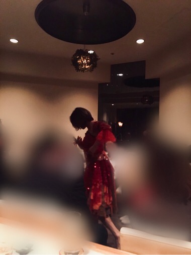 20190610-114757.jpg