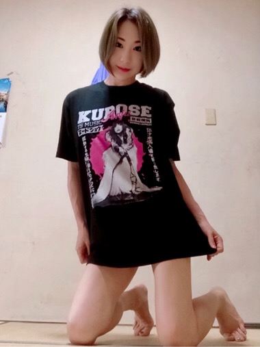 20190612-150607.jpg