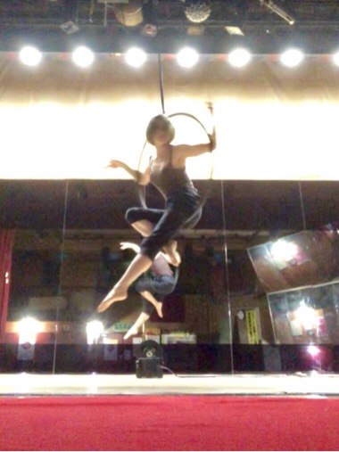 20190612-150824.jpg