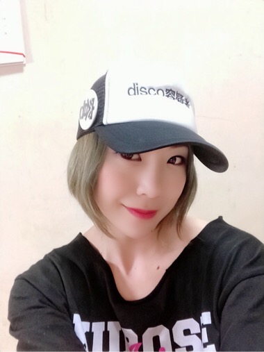 20190616-181352.jpg
