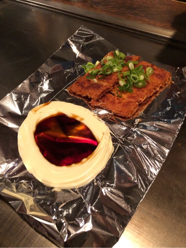 20190616-181520.jpg