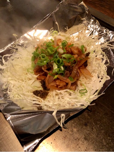 20190616-181531.jpg