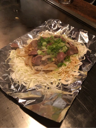 20190616-181541.jpg