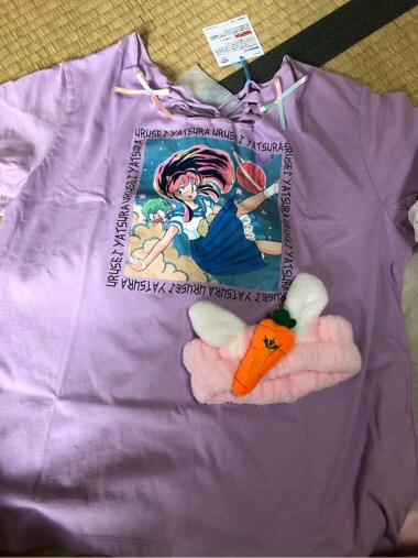 20190617-135443.jpg