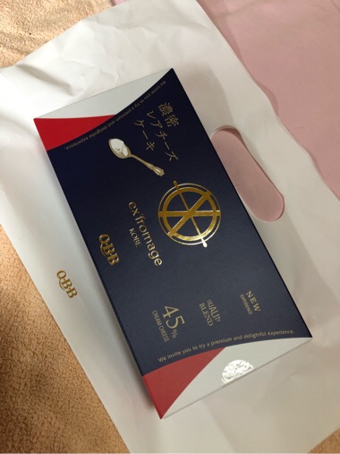 20190617-135629.jpg
