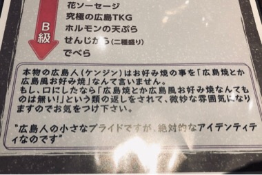 20190618-203325.jpg