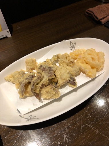 20190618-203351.jpg