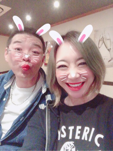 20190618-203437.jpg