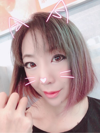 20190906-010851.jpg
