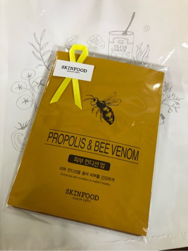 20190906-010938.jpg