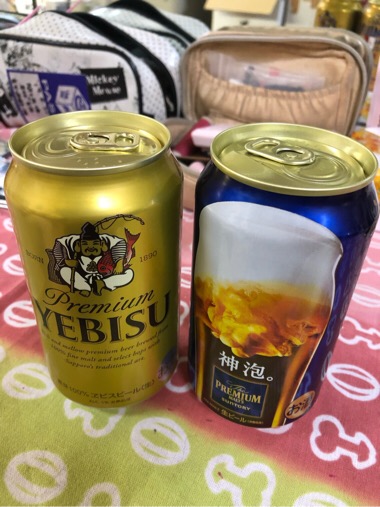 20190911-000714.jpg