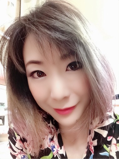 20190911-001019.jpg