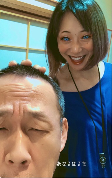 20190913-150421.jpg
