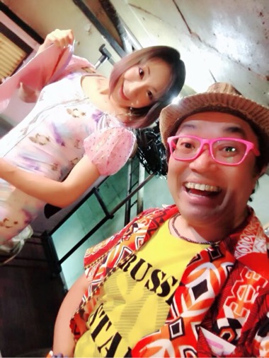 20190913-150615.jpg