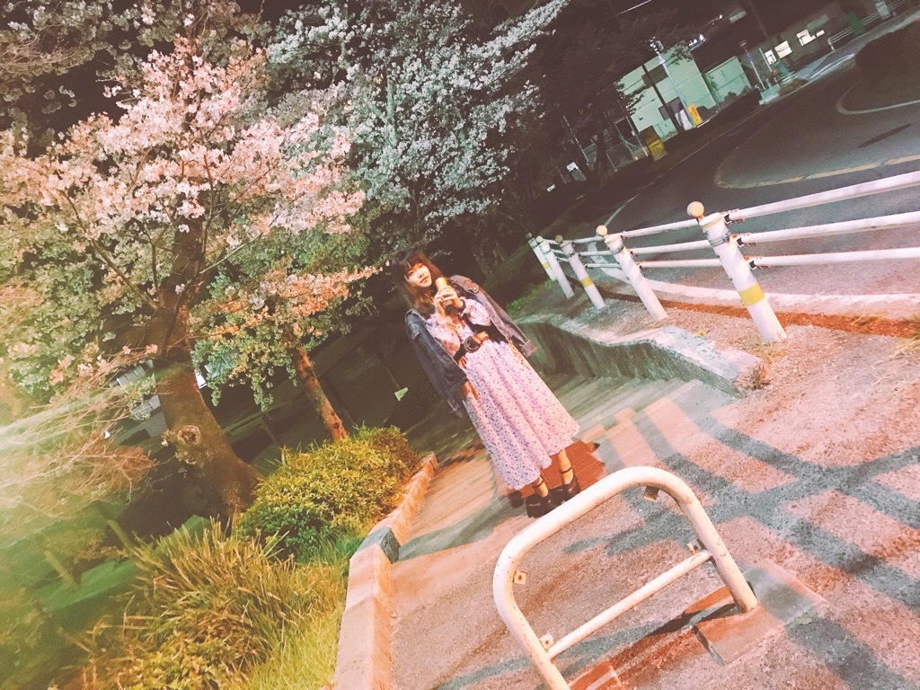 20180329-211622.jpg