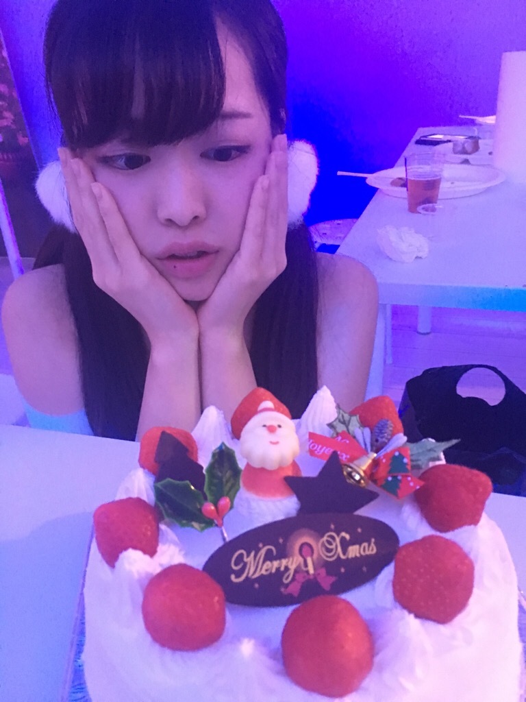 20171224-223150.jpg