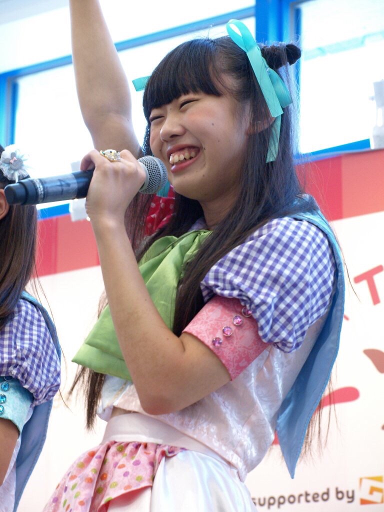 20181207-234934.jpg