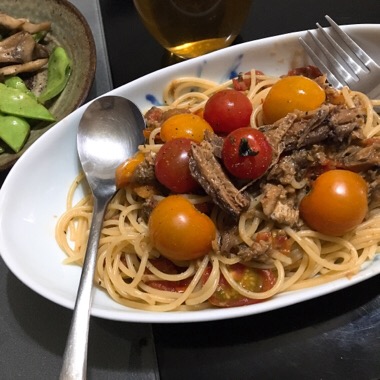 20190827-142113.jpg