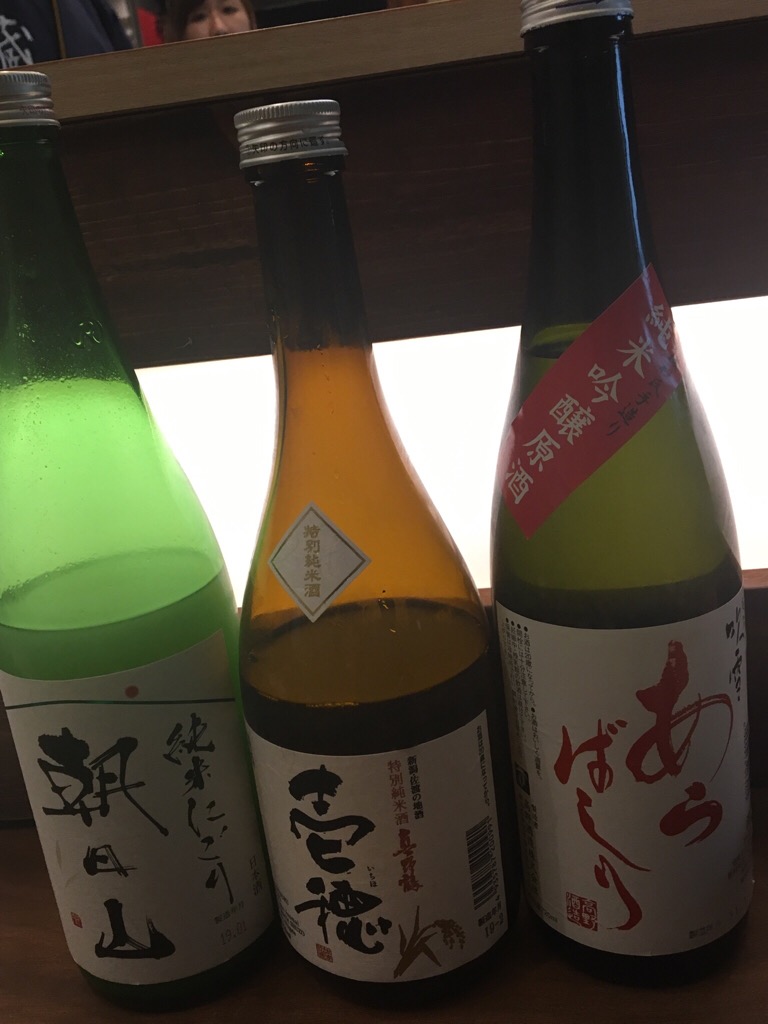 20191012-061220.jpg