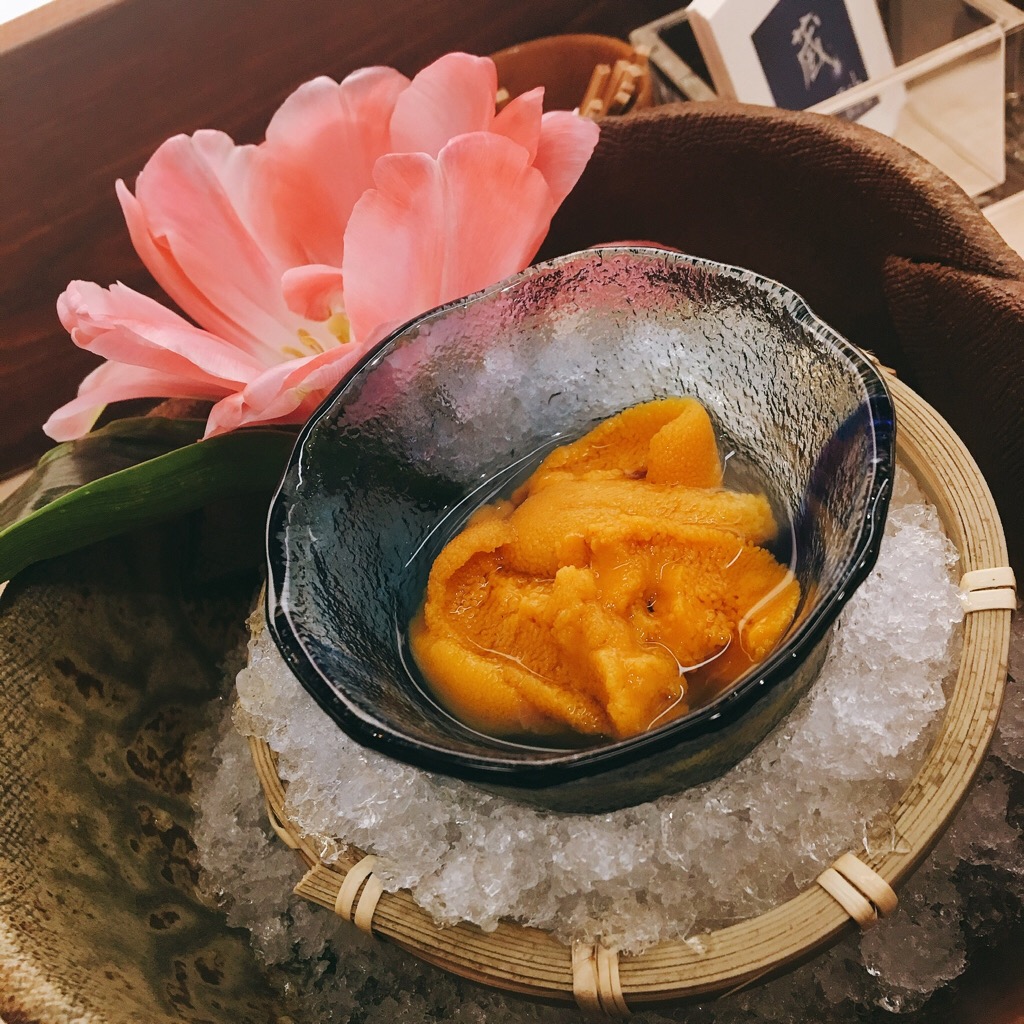 20191012-061326.jpg