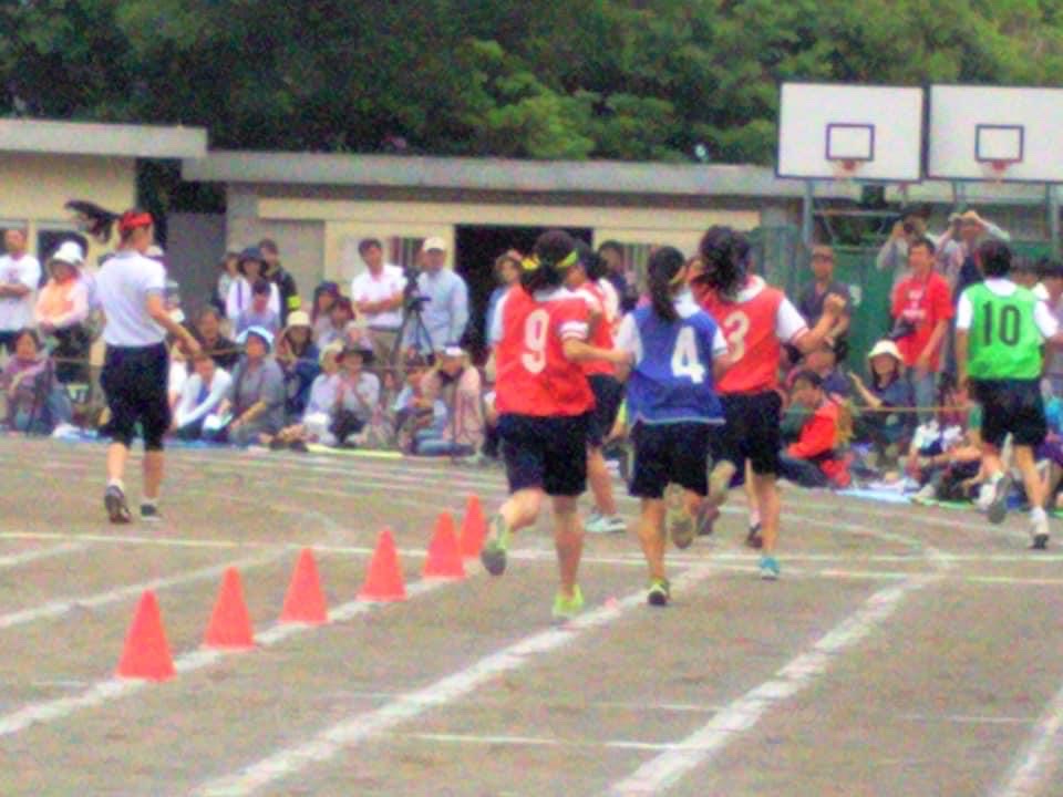 20200524-085145.jpg