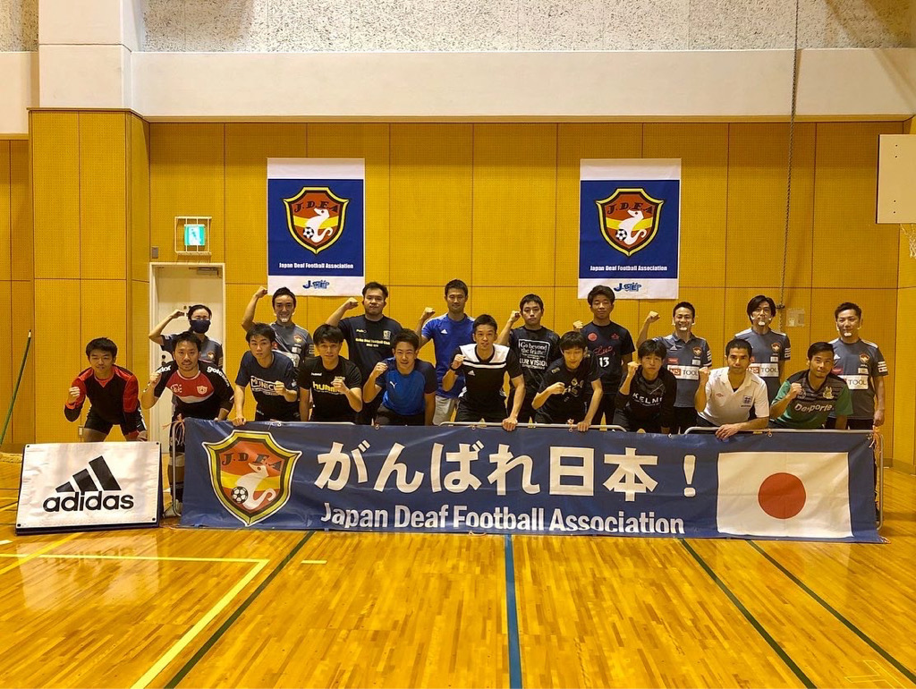 20201027-001627.jpg