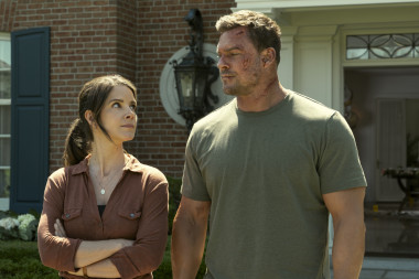 1139968-reacher-saison-3-alan-ritchson-dans-une-intrigue-haletante