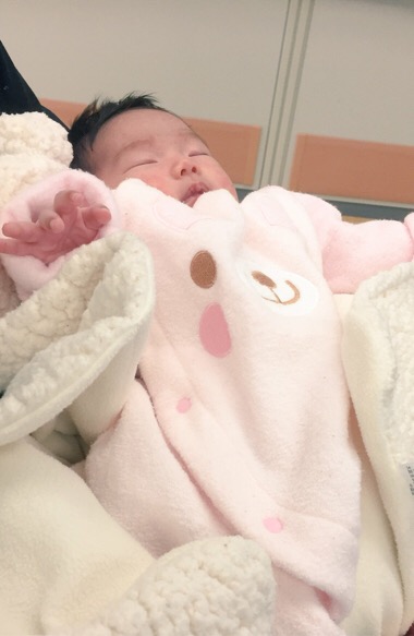 20190302-010916.jpg