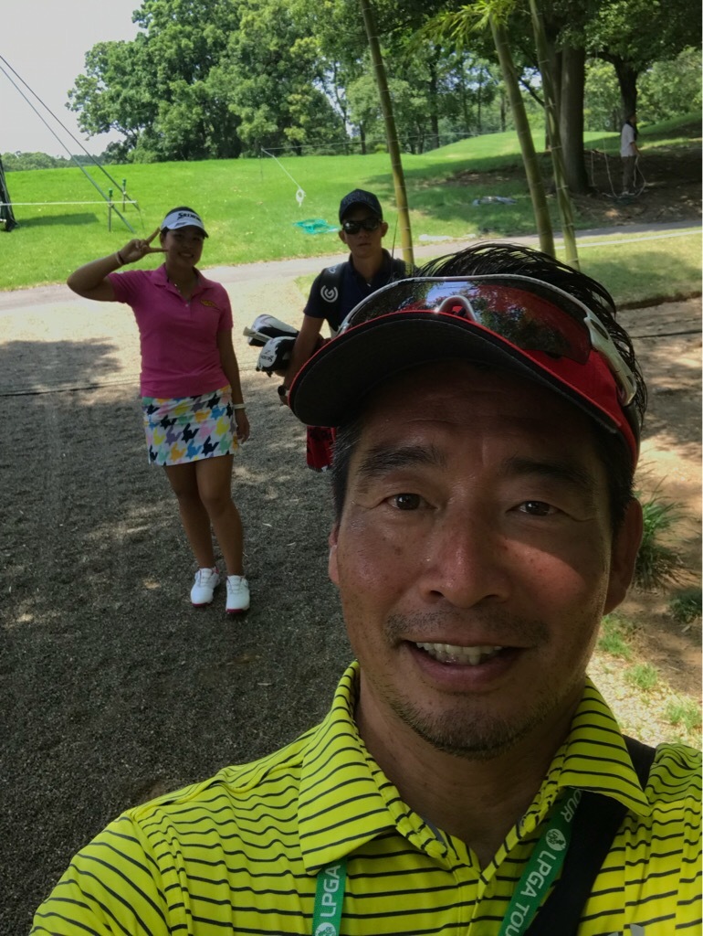 20180711-204303.jpg