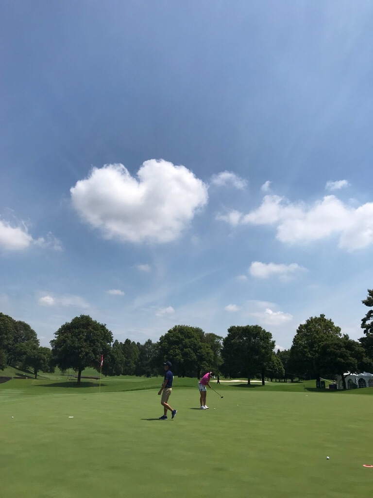 20180711-204444.jpg