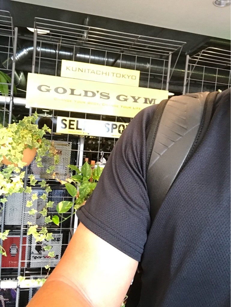 20180907-193501.jpg