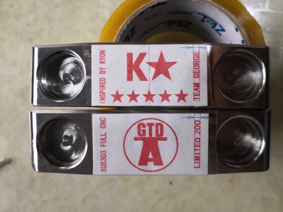 20180907-193731.jpg