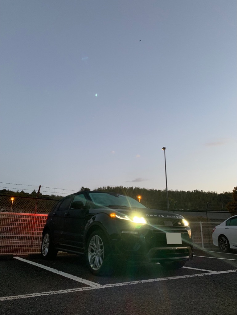 20181103-232023.jpg