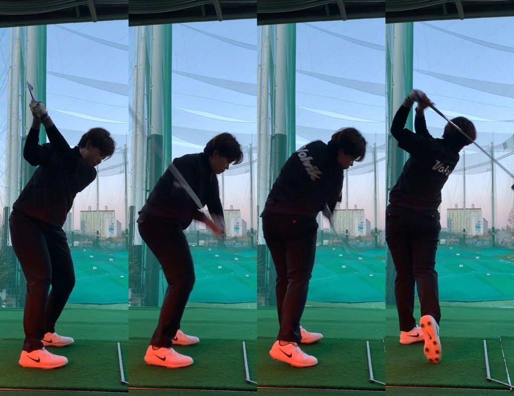 20190312-215811.jpg