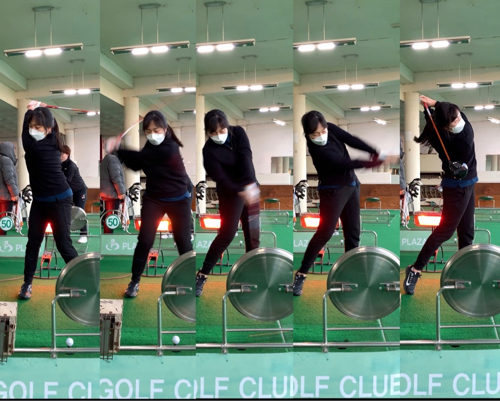 20190312-220828.jpg