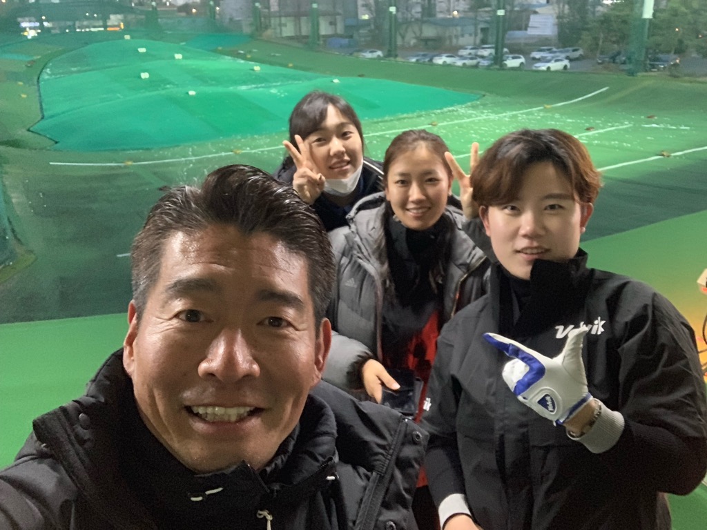 20190312-221047.jpg