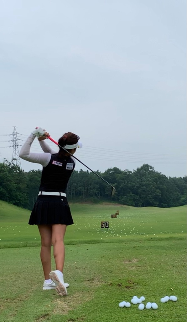 20190703-232119.jpg